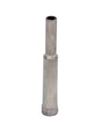 Raimondi (181U008) product