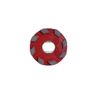 Raimondi (274DC040050) product