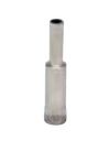 Raimondi (181U010) product