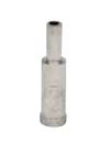 Raimondi (181U012) product