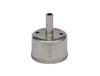 Raimondi (181U040) product