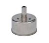 Raimondi (181U055) product