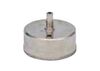 Raimondi (181U075) product