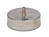 Raimondi (181U100) product