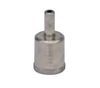 Raimondi (181U025) product