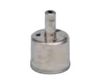 Raimondi (181U035) product