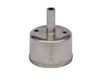 Raimondi (181U045) product