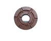 Raimondi (274DTPR0080) product