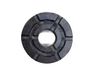Raimondi (274DTPR0180) product