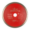 Raimondi (179CC180) product