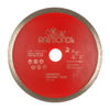 Raimondi (179CC200E) product