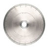 Raimondi (179SET250SP) product