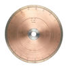 Raimondi (179SET250BE) product