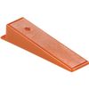 Raimondi (180CU500SE) product