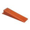 Raimondi (180CUNEO100) product