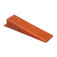 Leveling Wedges RLS (Pack of 1000)