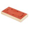 Raimondi (336RICSWE) product