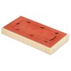 Raimondi (336RICSWET) product