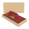 Raimondi (217SWE) product