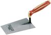 Raimondi (341PQL180) product