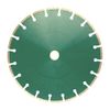 Raimondi (179SET350G) product