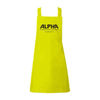 Alpha (APRON1000) product