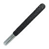 Alpha (DTB00250) product