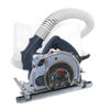 Alpha (ECC125) product