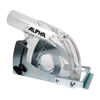 Alpha (ECOGRDW5) product