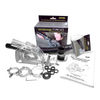 Alpha (ECOW5KIT) product