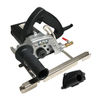 Alpha (ESC125) product