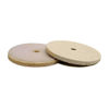 Alpha (FW40250) product
