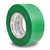 Alpha (GT1009GR) product