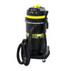 Alpha (HWD2120) product