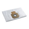 Alpha (HWD5003) product