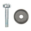 Alpha (KEC1902) product
