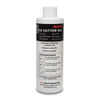 Alpha (KOC1000) product