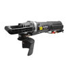 Alpha (VSP320) product