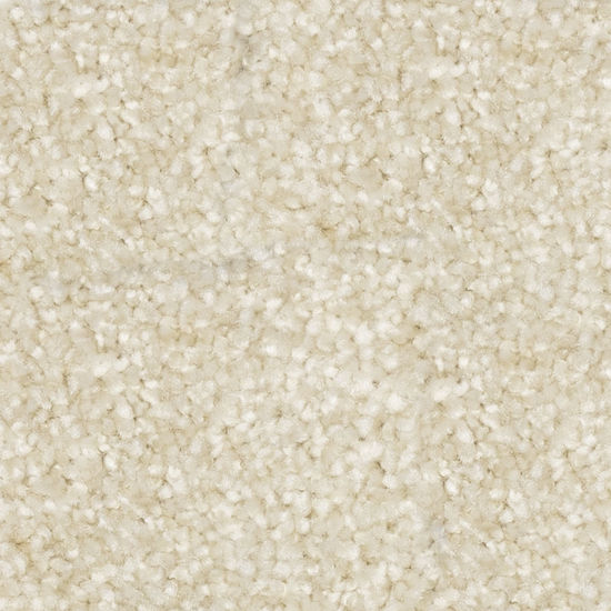 Broadloom Carpet Epitome Beige Coral 12' (Sold in Sqyd)