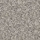 Broadloom Carpet Epitome Felt Grey 12' (Sold in Sqyd)