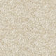 Broadloom Carpet Epitome Linen 12' (Sold in Sqyd)