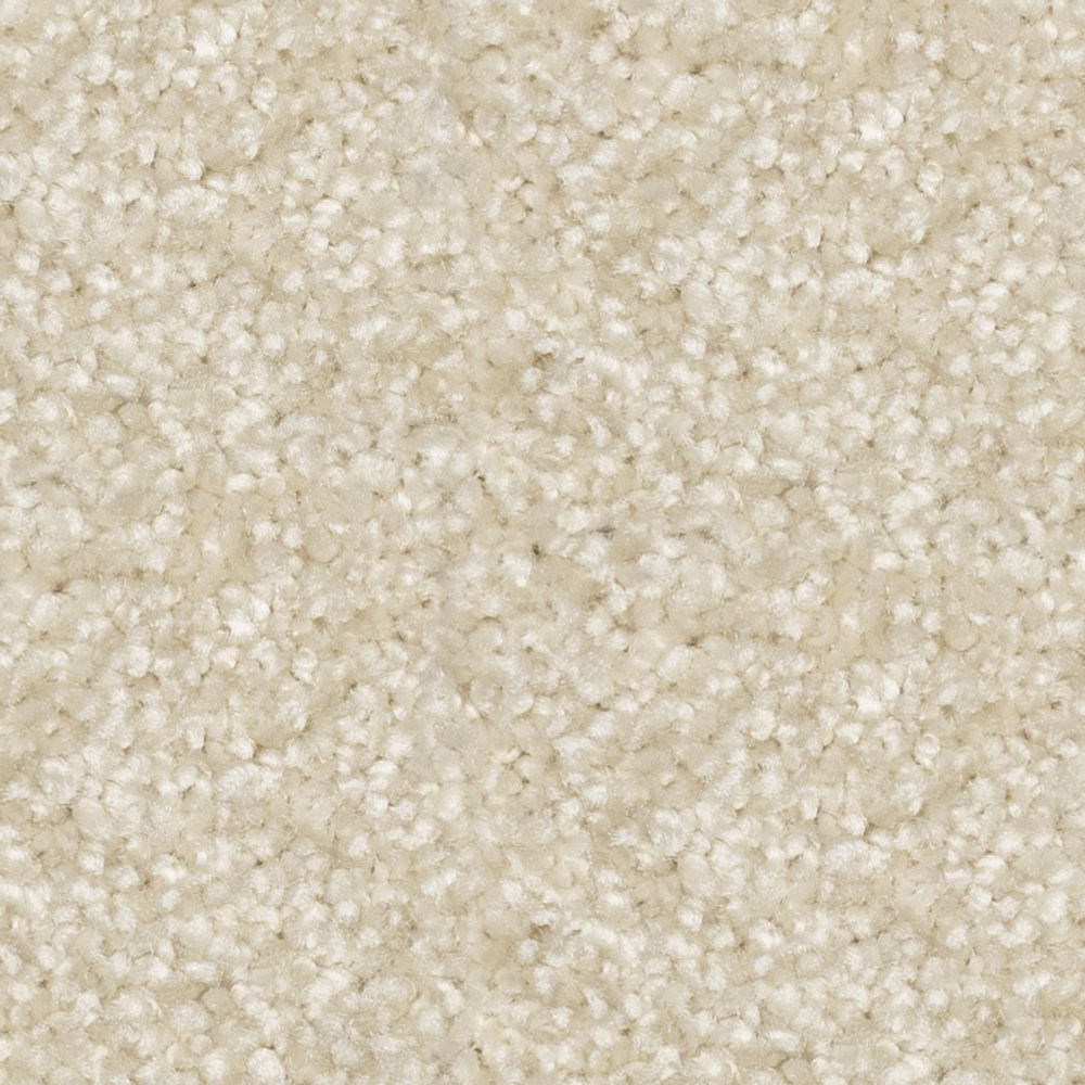 Beaulieu Broadloom Carpet Epitome Linen 12' (Sold in Sqyd) (J469714233