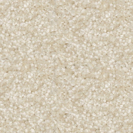 Broadloom Carpet Epitome Linen 12' (Sold in Sqyd)
