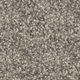 Broadloom Carpet Epitome Old Silver 12' (Sold in Sqyd)