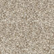 Broadloom Carpet Epitome Semitone 12' (Sold in Sqyd)