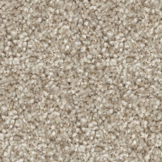 Broadloom Carpet Epitome Semitone 12' (Sold in Sqyd)