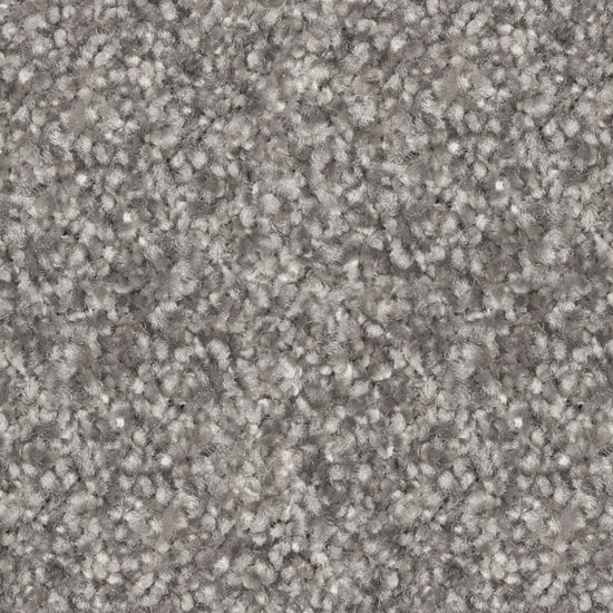 Broadloom Carpet Epitome Silvered Sky 12' (Sold in Sqyd)