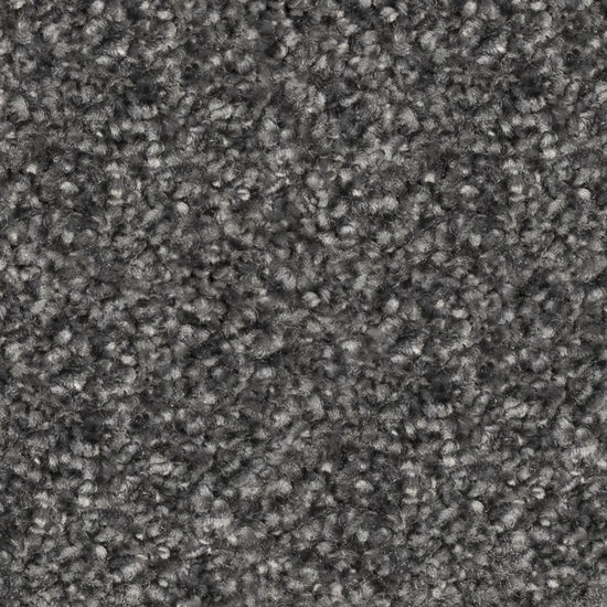 Broadloom Carpet Epitome Tuxedo 12' (Sold in Sqyd)