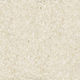 Broadloom Carpet Epitome Velvety Clay 12' (Sold in Sqyd)