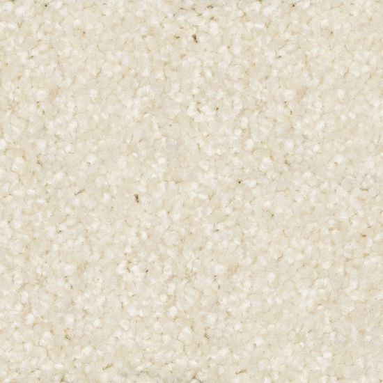 Broadloom Carpet Epitome Velvety Clay 12' (Sold in Sqyd)